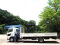 2013 Hino Hino Others