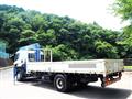 2013 Hino Hino Others
