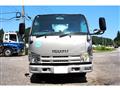 2010 Isuzu Isuzu Others