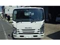 2018 Isuzu Isuzu Others