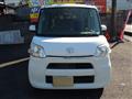 2014 Daihatsu Tanto
