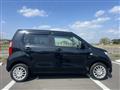 2015 Suzuki Wagon R