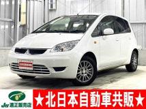 2009 Mitsubishi Colt