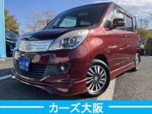 2011 Suzuki Suzuki Others