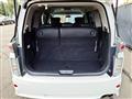 2010 Nissan Elgrand