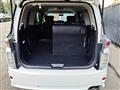 2010 Nissan Elgrand