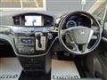 2010 Nissan Elgrand