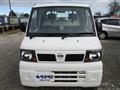 2007 Nissan Clipper Truck