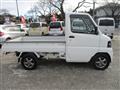 2007 Nissan Clipper Truck