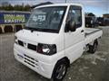 2007 Nissan Clipper Truck