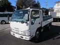 2013 Isuzu Isuzu Others