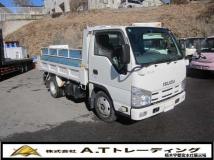 2013 Isuzu Isuzu Others