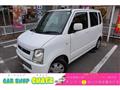 2005 Suzuki Wagon R