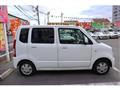 2005 Suzuki Wagon R