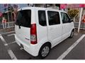 2005 Suzuki Wagon R