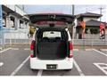 2005 Suzuki Wagon R