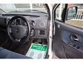 2005 Suzuki Wagon R
