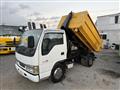 2003 Isuzu Isuzu Others