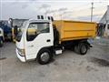 2003 Isuzu Isuzu Others