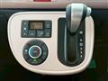 2017 Daihatsu MIRA COCOA