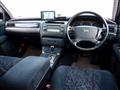 2003 Toyota Crown Estate
