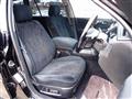 2003 Toyota Crown Estate