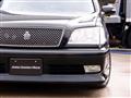 2003 Toyota Crown Estate