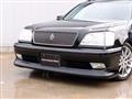 2003 Toyota Crown Estate