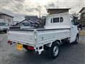 2014 Toyota Townace Truck