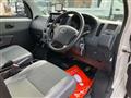 2014 Toyota Townace Truck