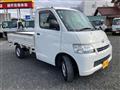 2014 Toyota Townace Truck