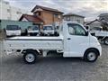 2014 Toyota Townace Truck