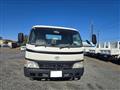 2006 Toyota Dyna Truck