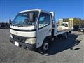 2006 Toyota Dyna Truck