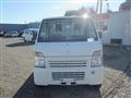2009 Suzuki Carry Truck