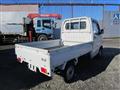 2009 Suzuki Carry Truck