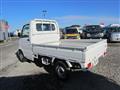 2009 Suzuki Carry Truck