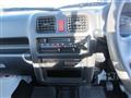 2009 Suzuki Carry Truck