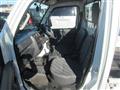 2009 Suzuki Carry Truck