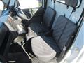 2009 Suzuki Carry Truck