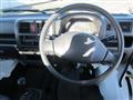 2009 Suzuki Carry Truck