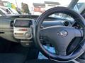 2012 Daihatsu Tanto