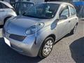2005 Nissan March