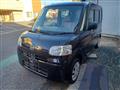 2011 Daihatsu Tanto