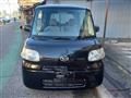 2011 Daihatsu Tanto