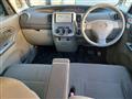 2011 Daihatsu Tanto