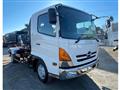 2011 Hino Hino Others