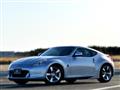 2008 Nissan Fairlady Z