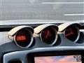 2008 Nissan Fairlady Z
