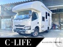 2020 Toyota Toyota Others